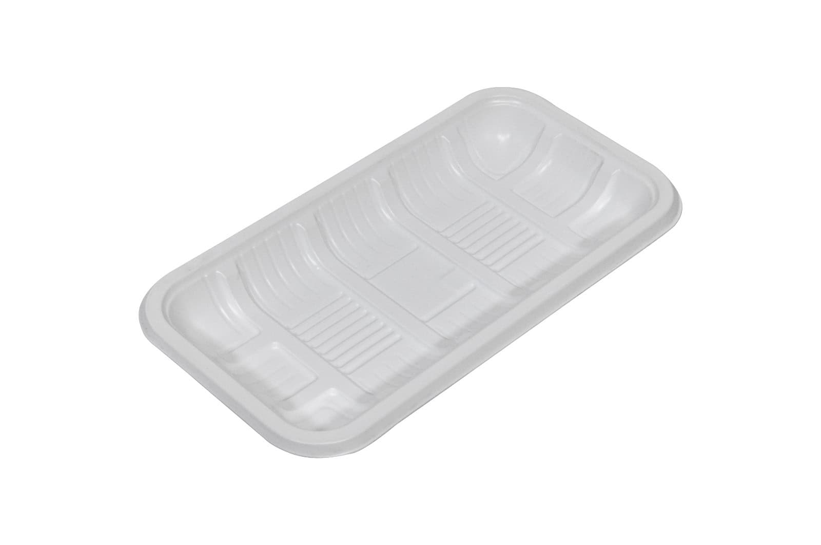 Charolas para Comida