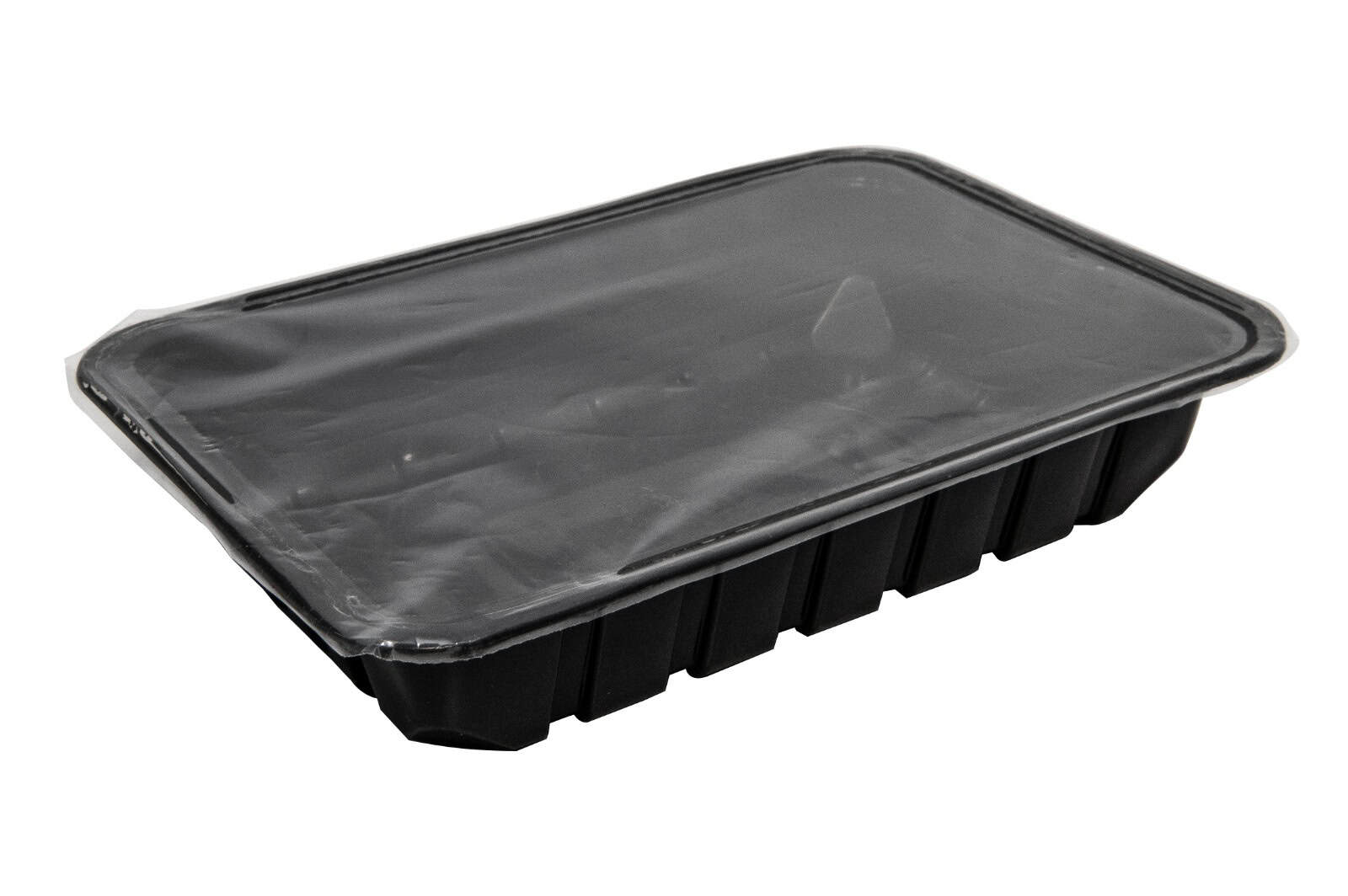 Charolas para Comida